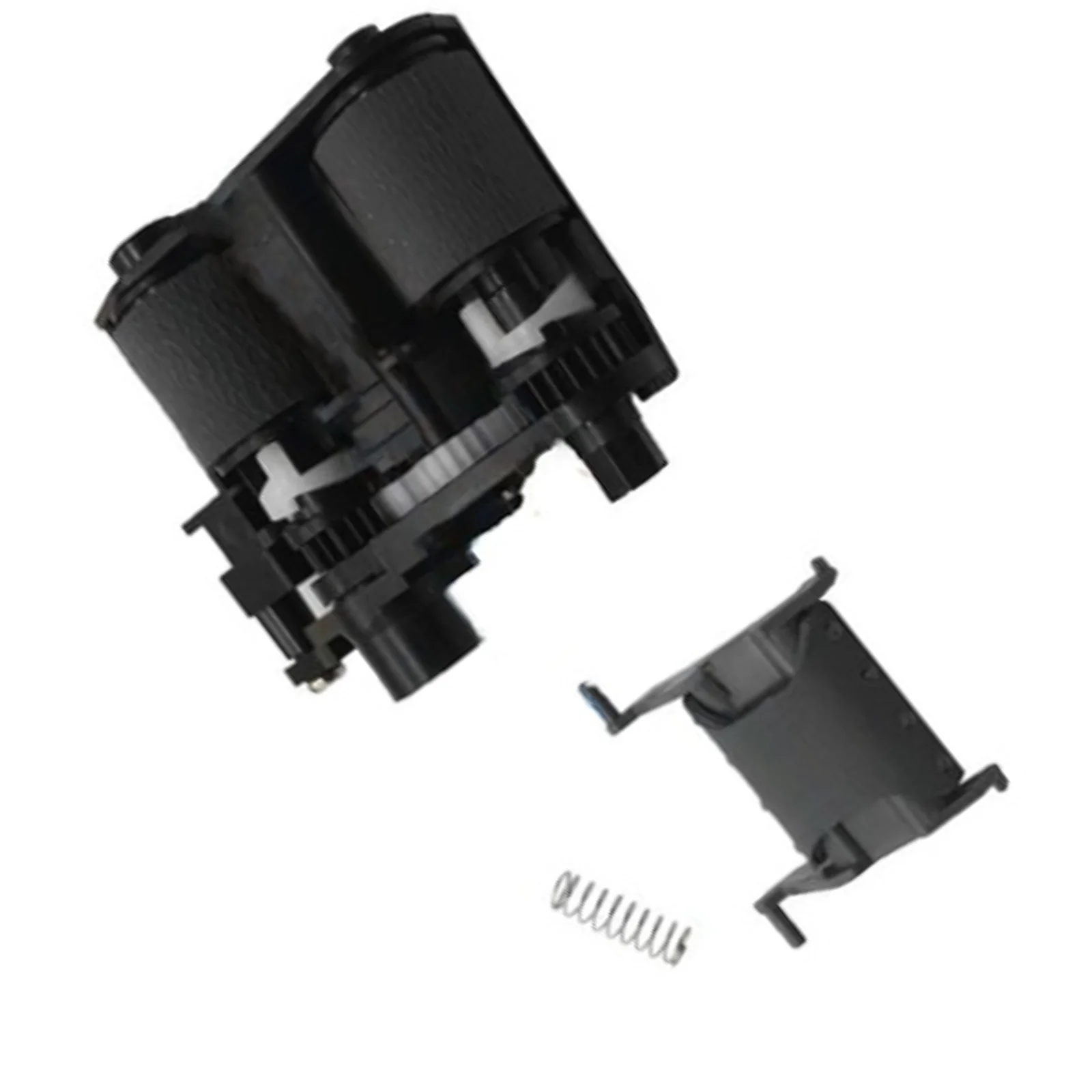 

Ролик захвата M276 ADF подходит для HP 1536 1415 M225 226dw 1518 1312 177fw