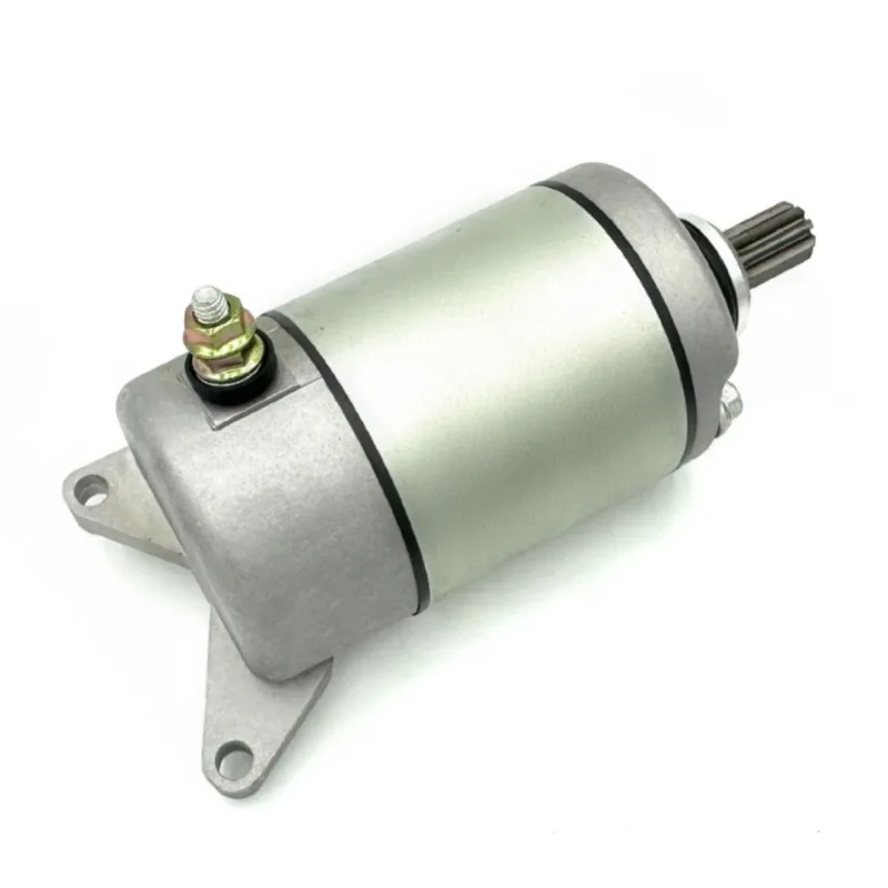 

3JB-81890-00-00 Starter Motor Motor for 535, XVS650