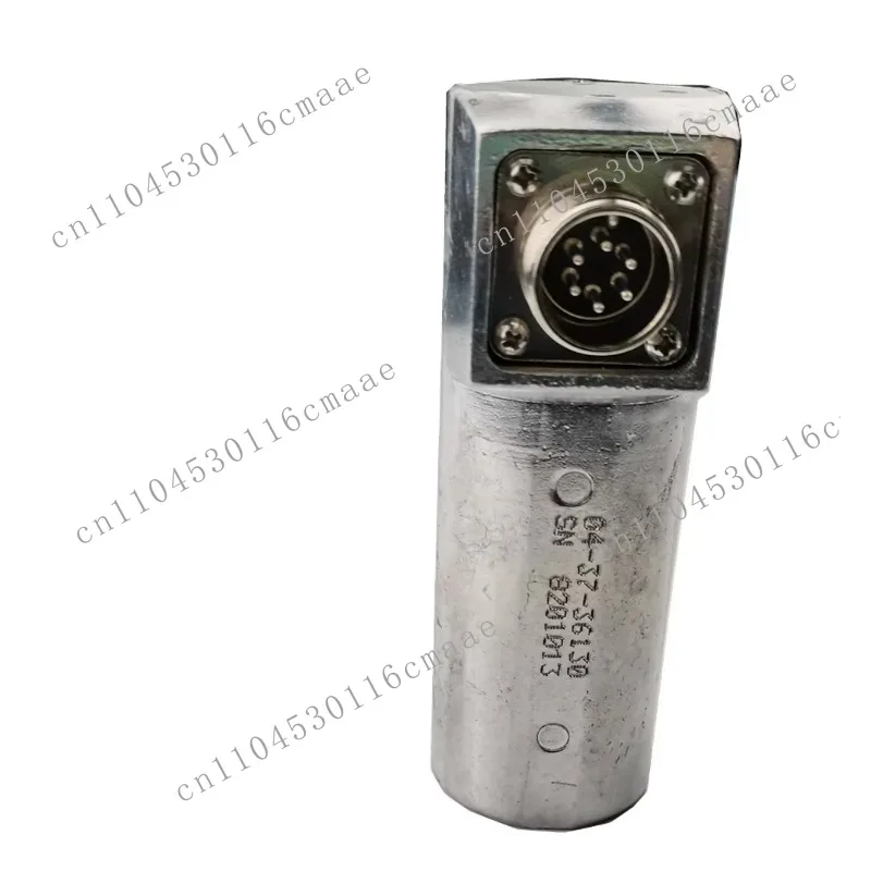 High Quality Asphalt Paving System PN.04-37-36130/05940015 Spiral Ultrasonic Sensor