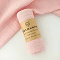 1  pink