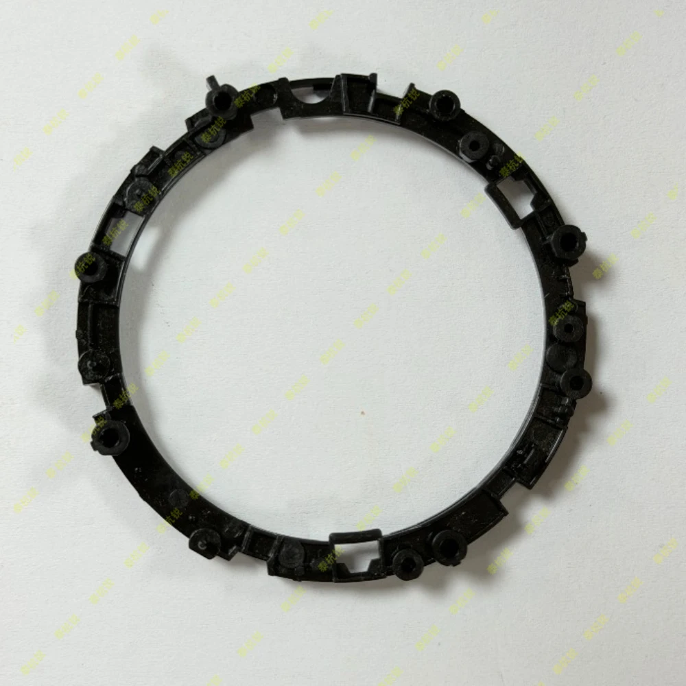 For Sony SELP 16-50 1st Generation E Mount Lens with Vulnerable Ring Cylinder Black Ring 6-Claw
