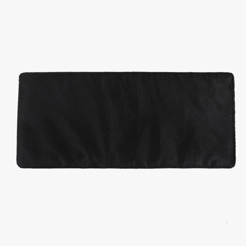 

For Travel Soft Shoulder Bag Large Capacity Go Out Bag Pet Carriers Bag