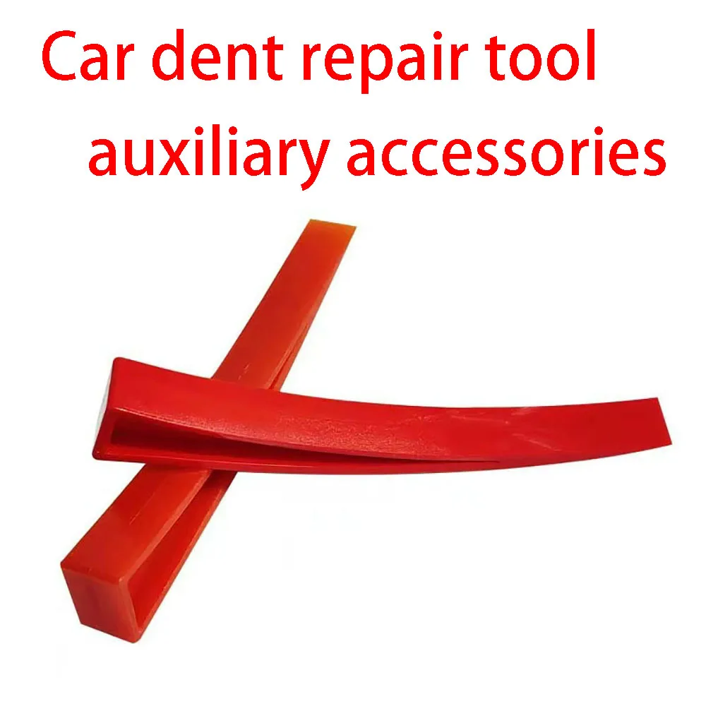 

Автомобильный Стайлинг PDR изогнутый оконный клин без покраски ремонт вмятин авто ремонт кузова ручной инструмент дропшиппинг