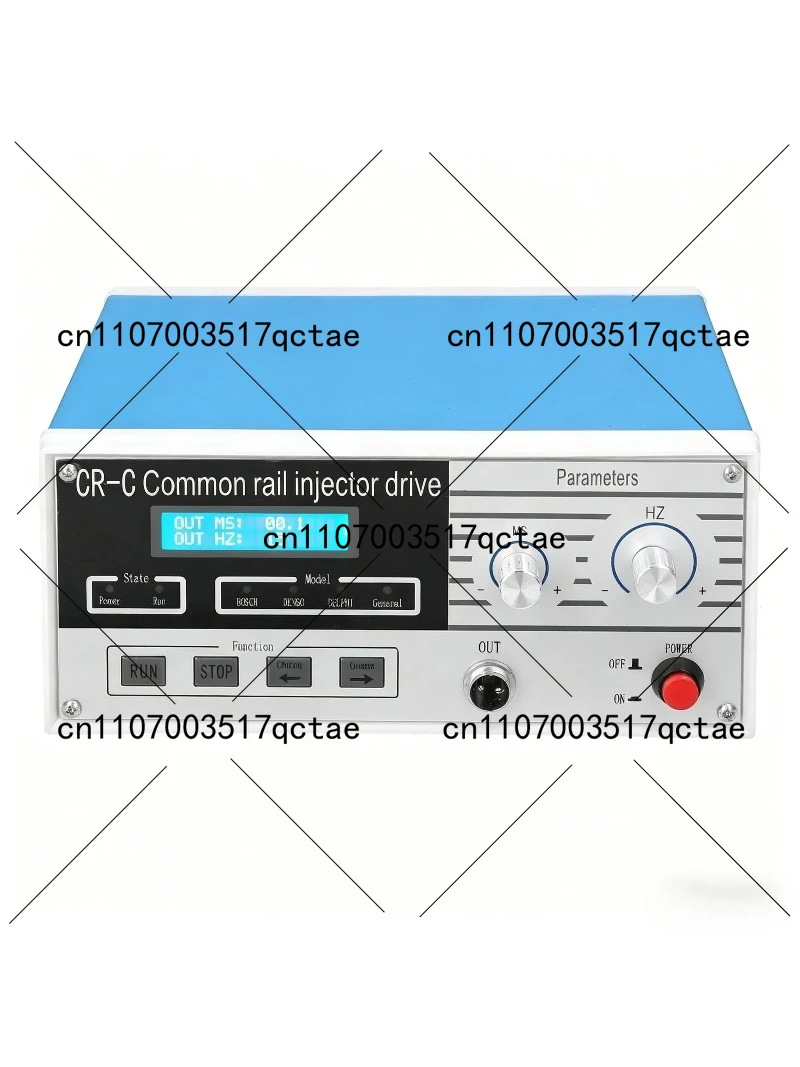 tester-detettore-calibratore-per-iniettori-common-rail-cr-c