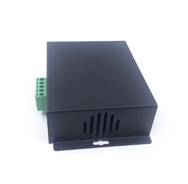 Séparateur PoE Standard 10/100/1000M, at/bt