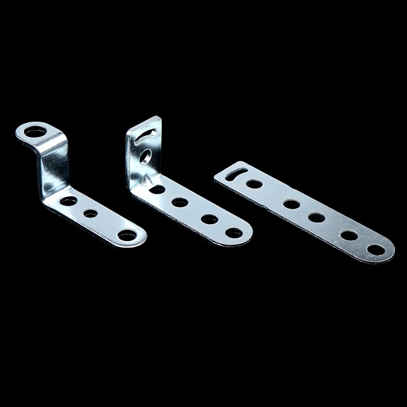 عارضة عجلة دراجة نارية أمامية ، تمديد 7 كلمات ، ضوء بقعة ليد ، مرآة الرؤية الخلفية ، مصباح أمامي كهربائي ثابت ، قوس معدل