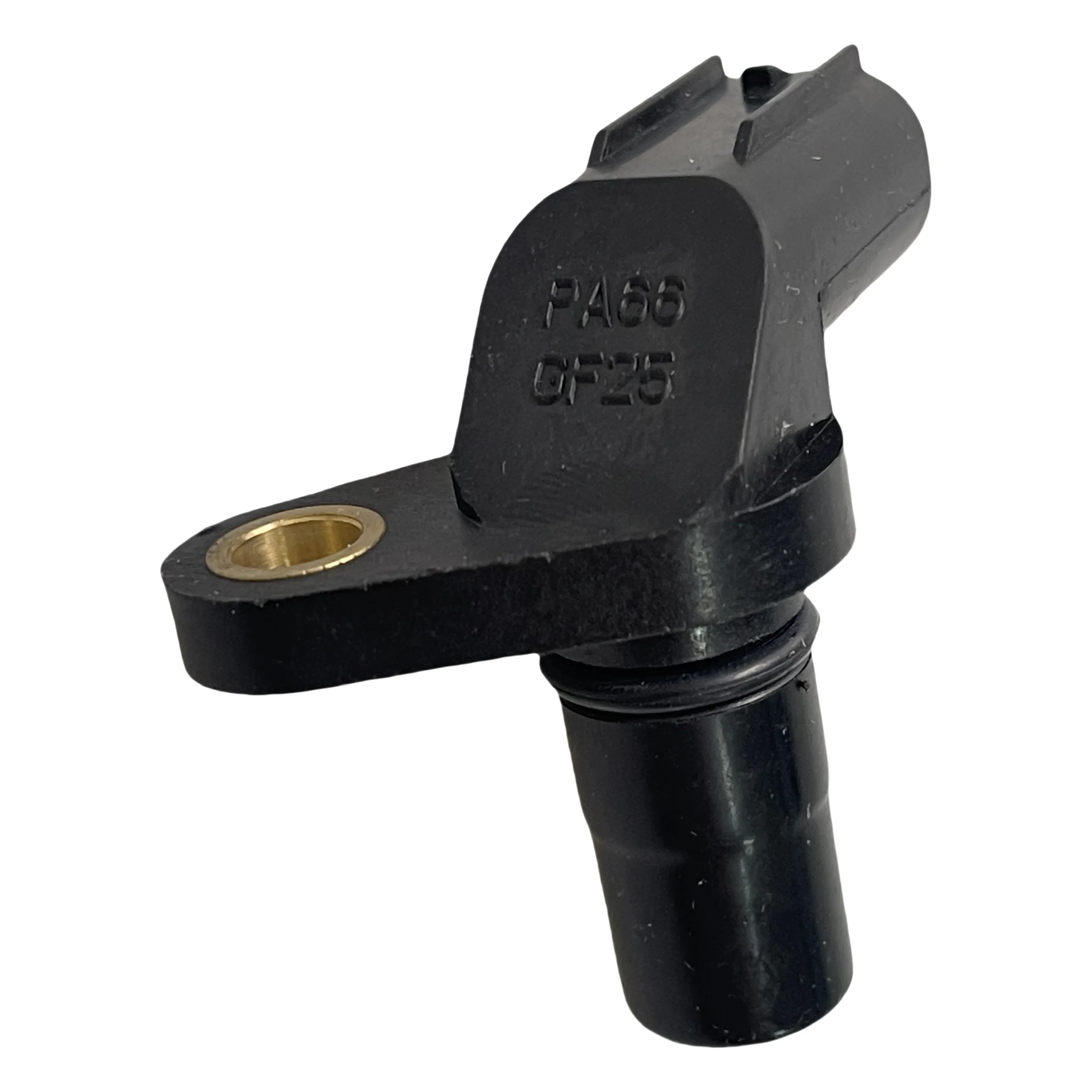 

89411-50010 TRANSMISSION SPEED SENSOR 8941150010 car accessories