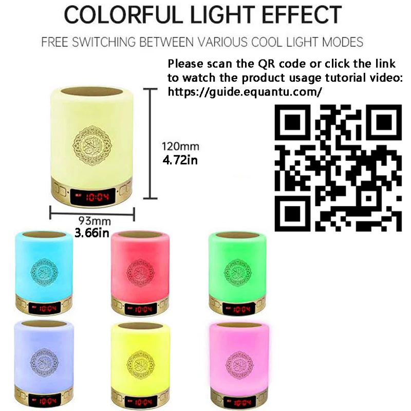 Thumbnail 2 - #7 Best Bluetooth Speakers to Buy In 2026