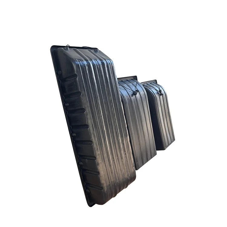 

Горячие продажи зимних видов спорта, портативные и необычные пластиковые сани для снега для травы и песка