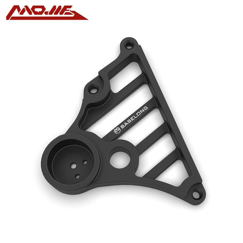 لسيارات BMW K75 K100 K1100 K1 جميع السنوات K 75 موتو قوس 2024 2025 الجانب الأيمن الأسود قفل الإشعال الإلكتروني بدء التبديل بين قوسين