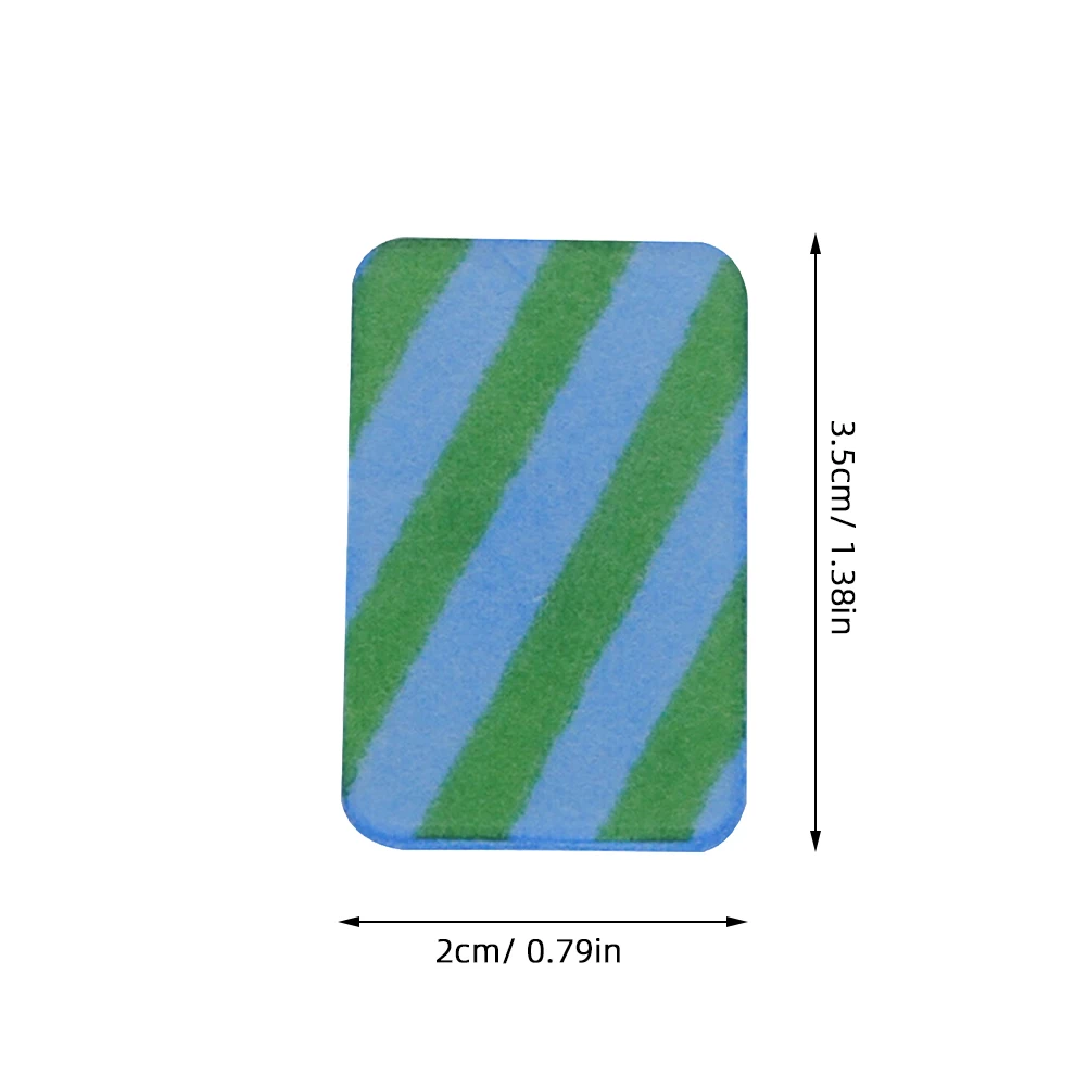 Рисунок 4 - электрические коврики от комаров