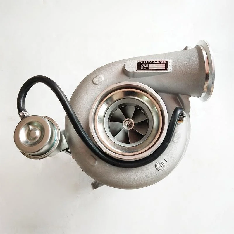 Engine parts M11 4089886 Turbocharger Kit for truck