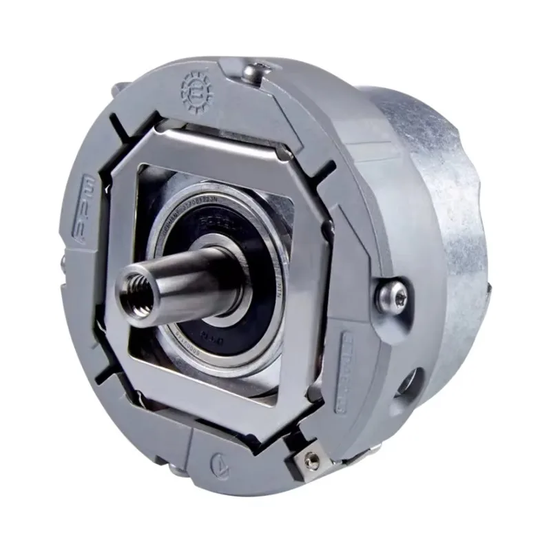 Brand New Original HEIDENHAIN Internal Rotary Encoders KCI 120 Dplus series