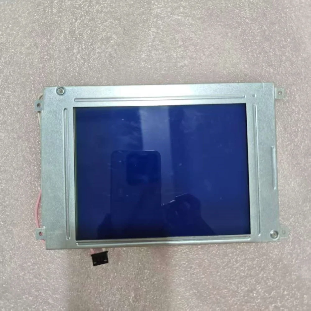 MD32PM6R-SNA ЖК-дисплей