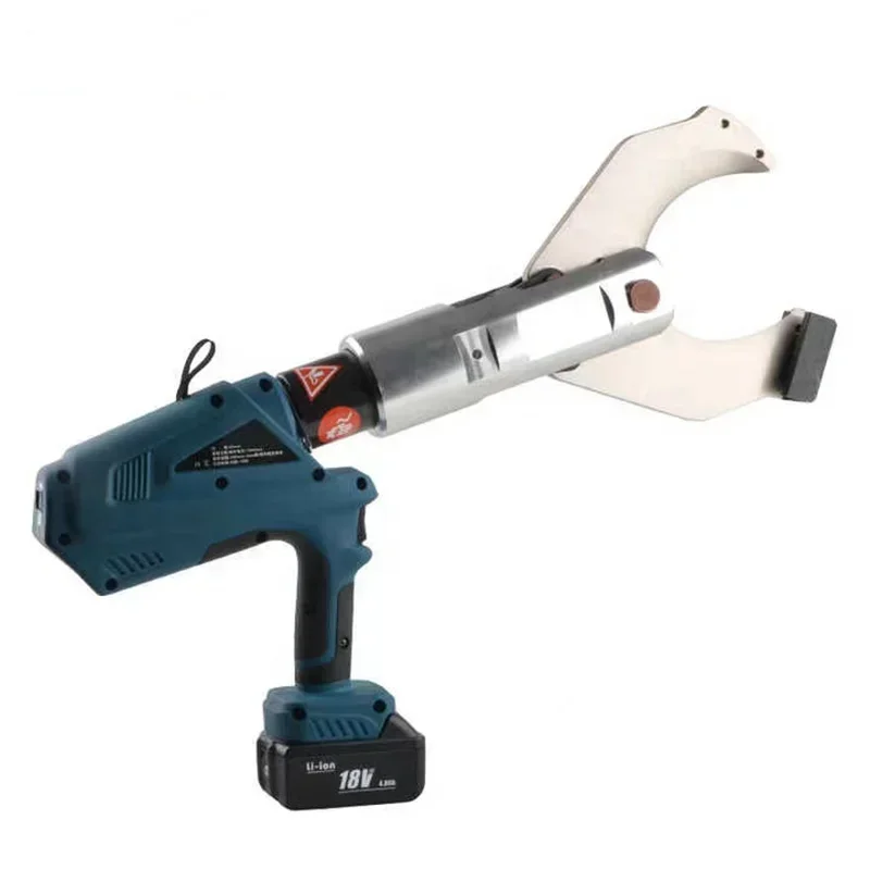 EM-105C 105Mm High …