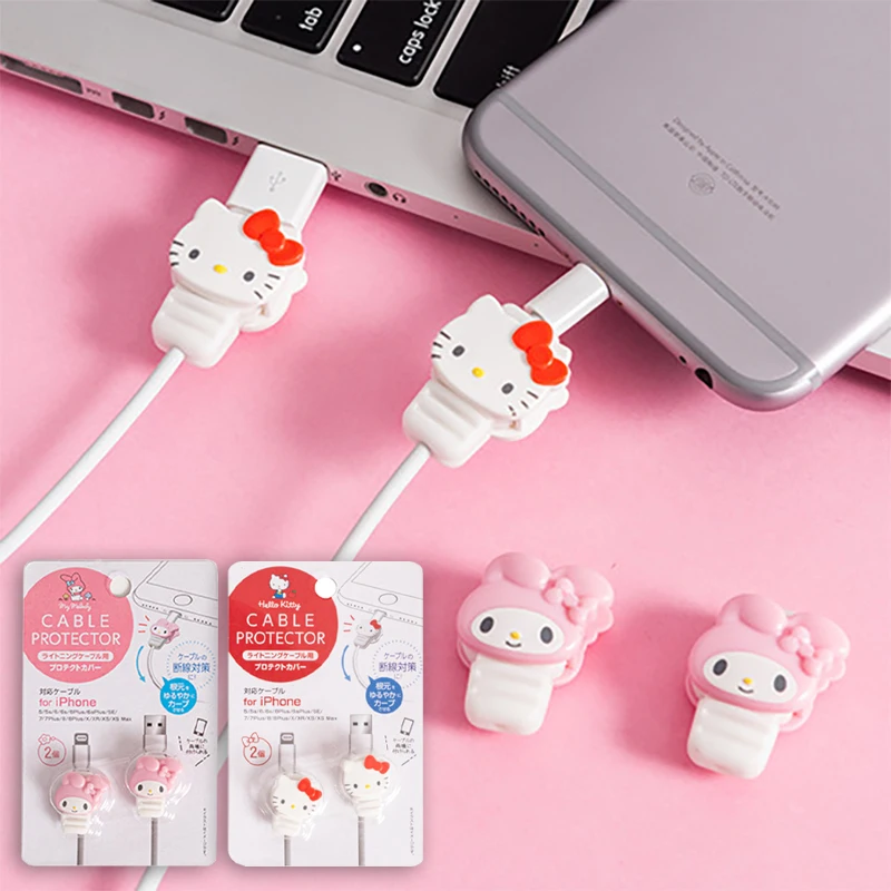 yZ[zn[LeB X}z[dP[uveN^[ fB  USBjh~Jo[ ƒp ItBXp Mtg