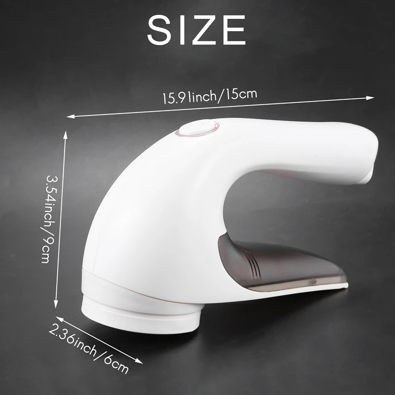 

Лидер продаж, зарядка, средство для удаления ворса, триммер для шариков волос, машина для удаления ворса с пухами, эпилятор, свитер, одежда, удаление шерсти домашних животных