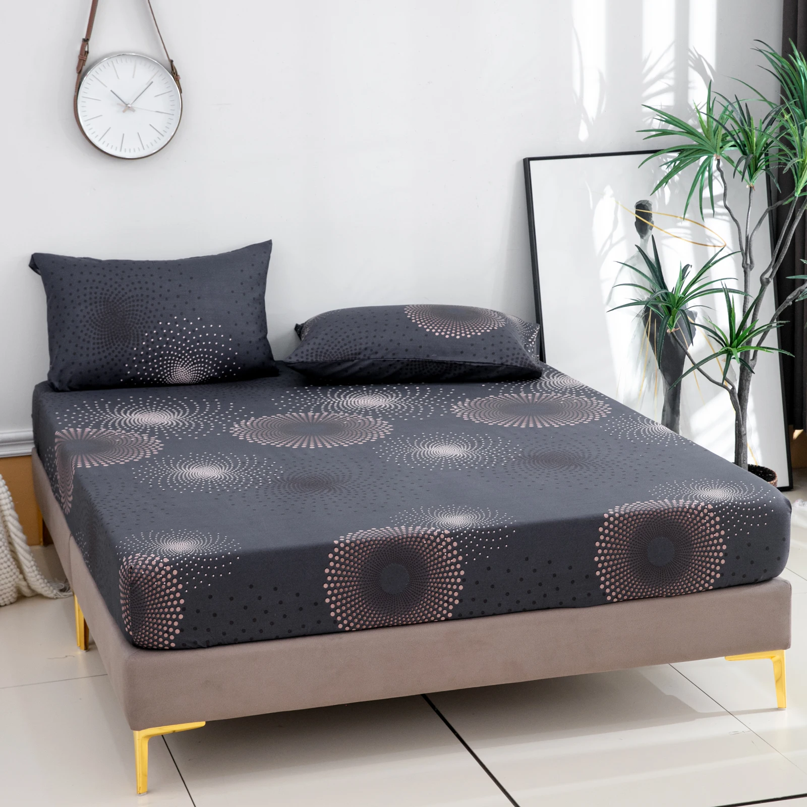 Thumbnail 2 - #64 Latest Mattress Protectors Offers