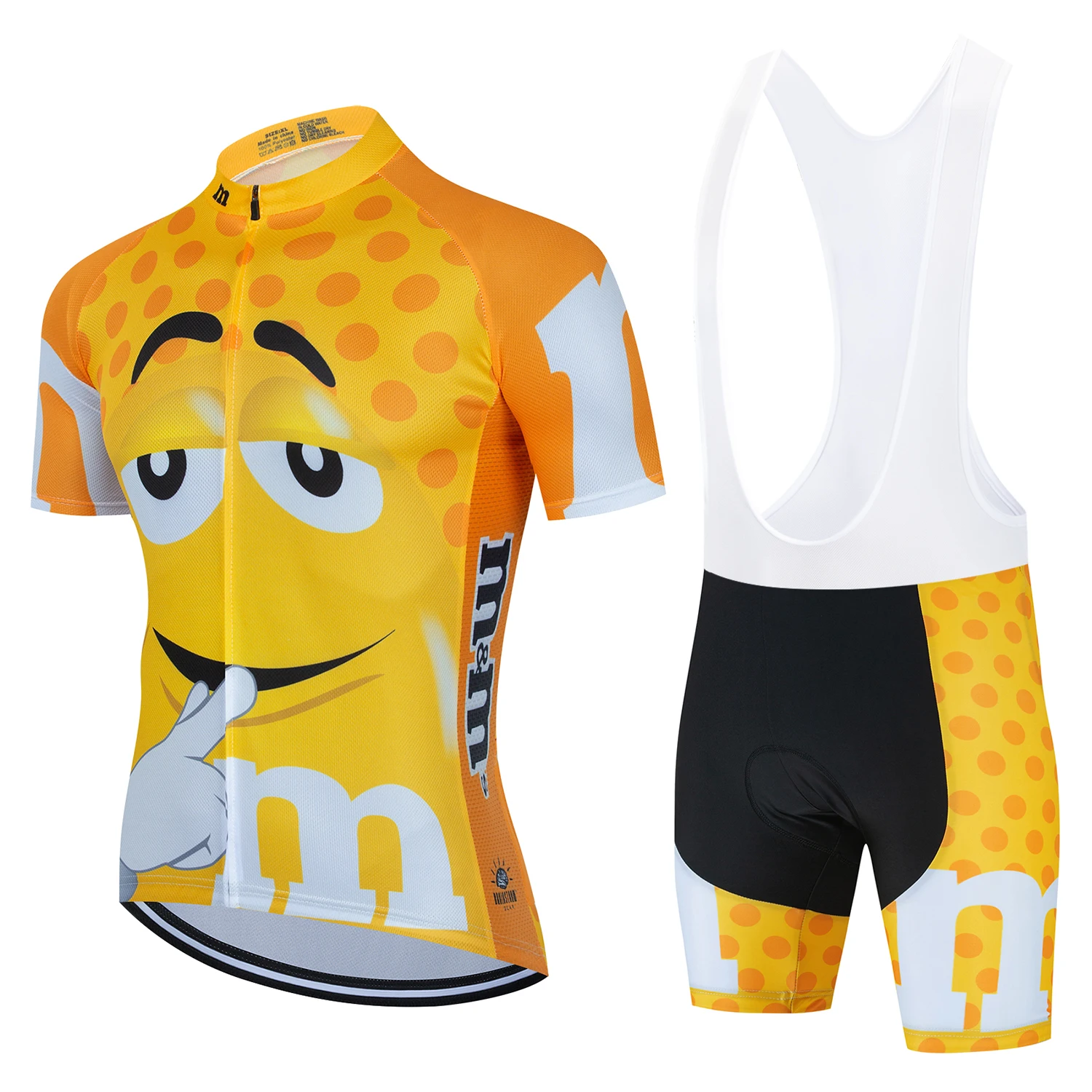 2025 طقم جيرسي لركوب الدراجات ملابس صيفية لركوب الدراجات ملابس الدراجة الجبلية ملابس الدراجة الجبلية ملابس ركوب الدراجات بدلة ركوب الدراجات #5