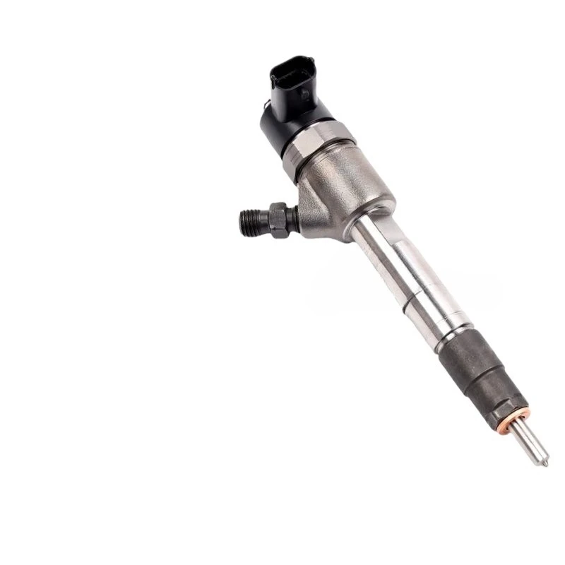 

0445110293 Injector assembly for Haval H3H5 Fengjun 2.5/2