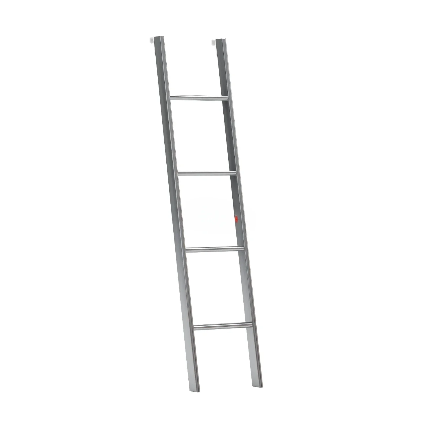 Bunk bed Straight ladder Children in and out of bed Escalator Child and mother bed------Only stairs, no bed