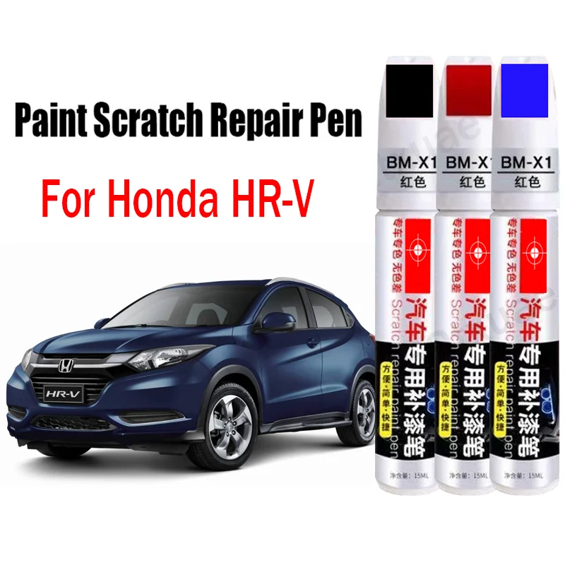 Paint Scratch Repai… - image