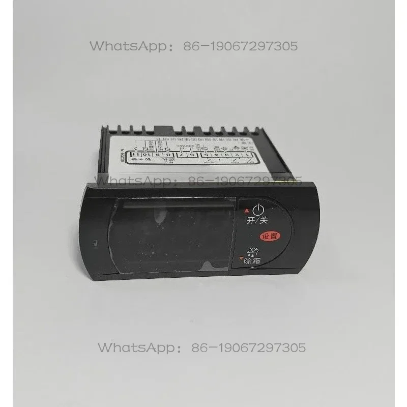 

Подходит для термостата контроля температуры холодильника RKK11Z0535