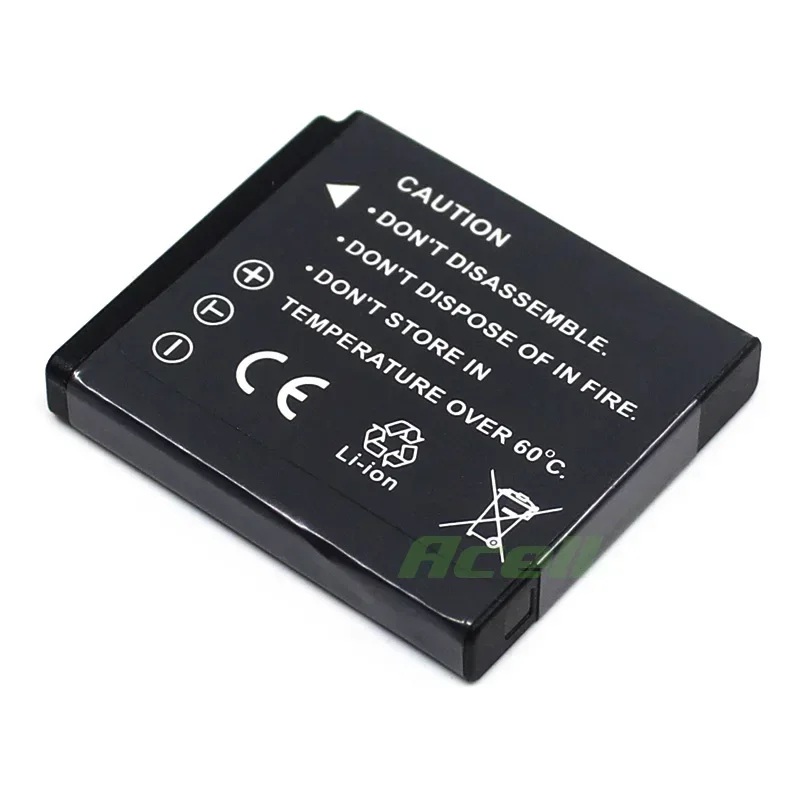 LECTROSONICS SSM 941 E01 LB-50 E02 E06 X 마이크로 바디 팩 송신기 IFBR1B 941 VHF 벨트 팩 IFB 수신기 용