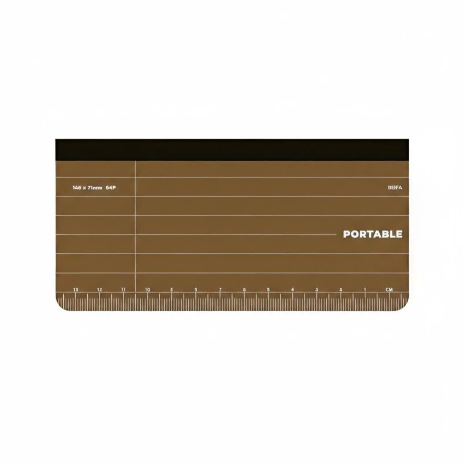 Multi-Purpose Mini …