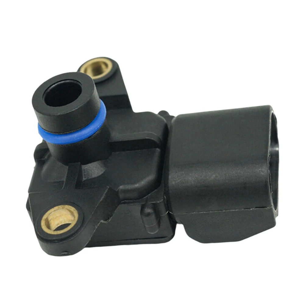 A30F-Manifold Absolute Boost Pressure MAP Sensor For Chrysler Dodge Jeep Mitsubishi 56041018 AD 56028562 AB 56041018 AC