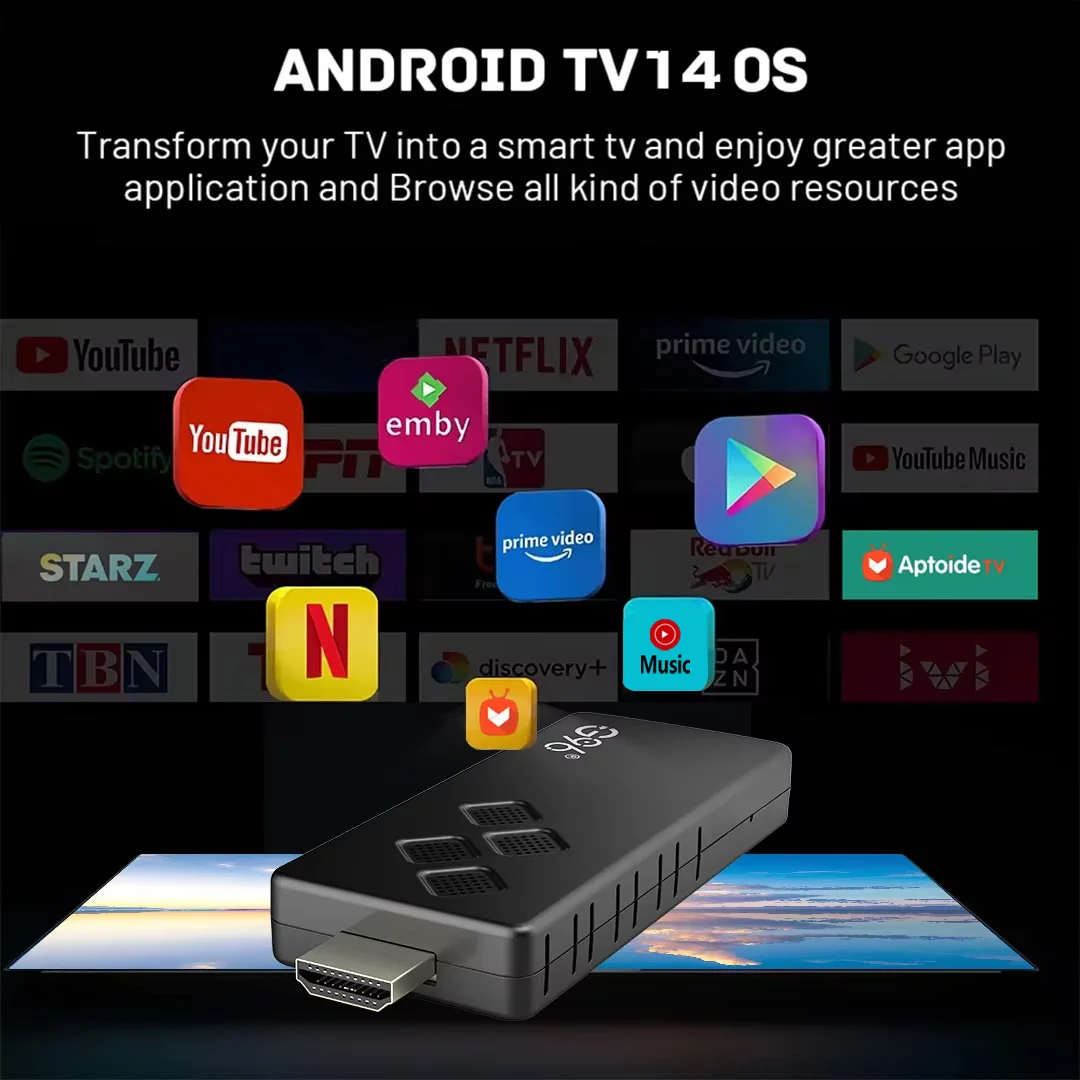 Thumbnail 2 - #19 Best TV Streaming Sticks to Buy In 2026