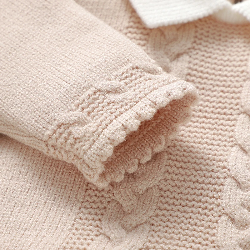 Thumbnail 3 - #57 Top Baby Outfits Picks for Every Budget