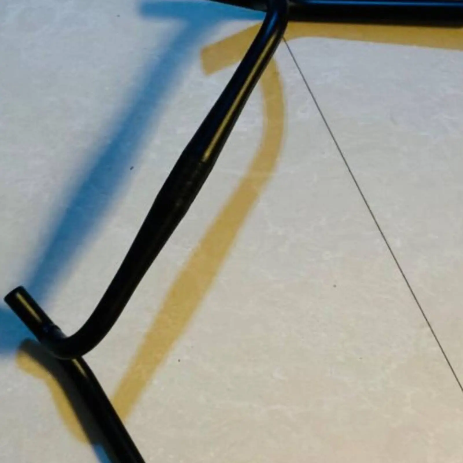 

Gravel Handlebar Aluminum Alloy Gravel Bike Bar