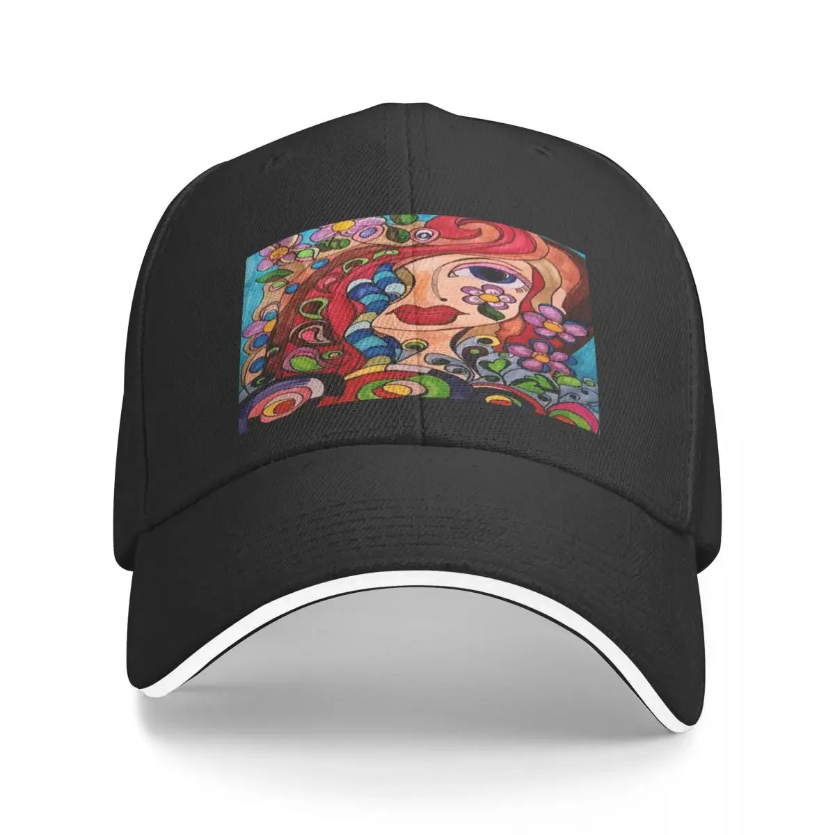 

Dare to be DIFFERENT Baseball Cap hats on offer Kids Hat luxury caps Hood For Men Women's