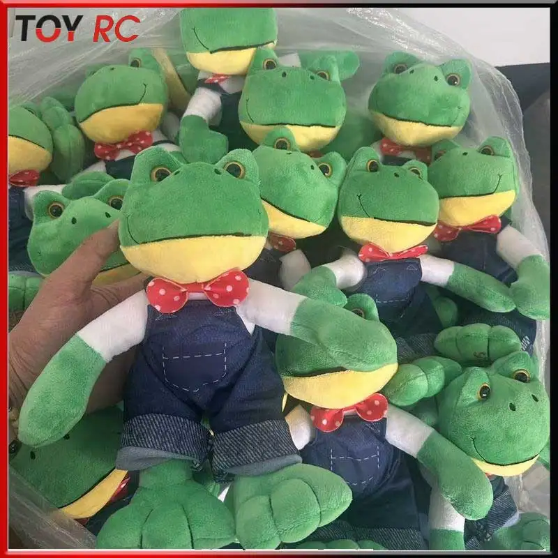 

Плюшевые игрушки-животные, аниме-мерч, куклы-перчатки, милые плюшевые игрушки-животные для пар, куклы в наличии