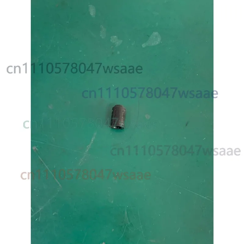 1 unidad de junta de goma para el anillo de sellado del electrodo TURIS WA22367A de OLYMPUS