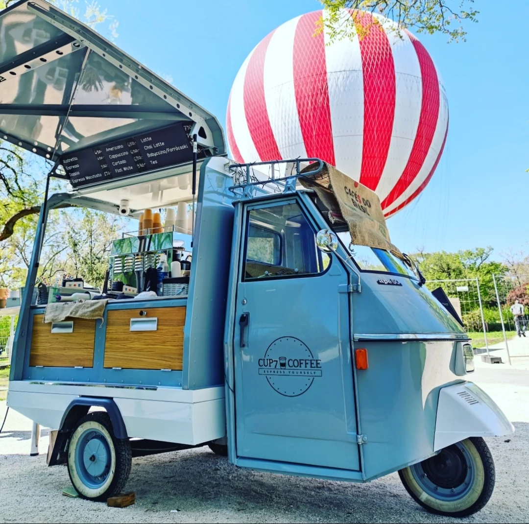 

Tuk Tuk Electric Food Cart Juice Coffee Van Mobile Kitchen Pizza Candy Cart Ice Cream Shop Taco Hot Dog Truck Bus Food Truck