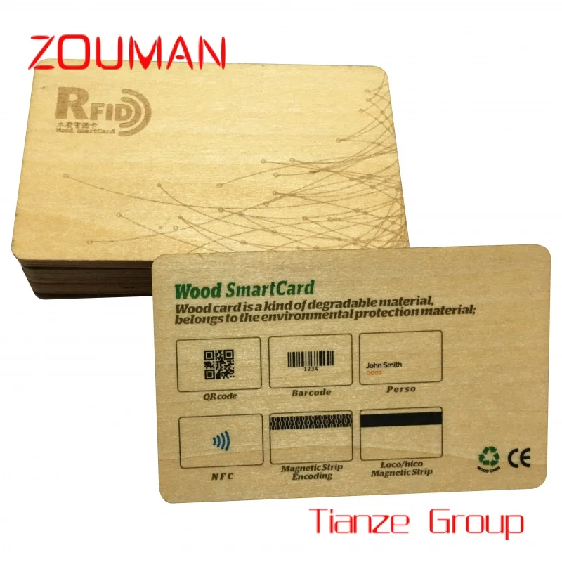 Logo Pré-Custo Rfid Busins Card, She Sall N 213 214 215 216 Hotel Roo, Free Sle, 2021