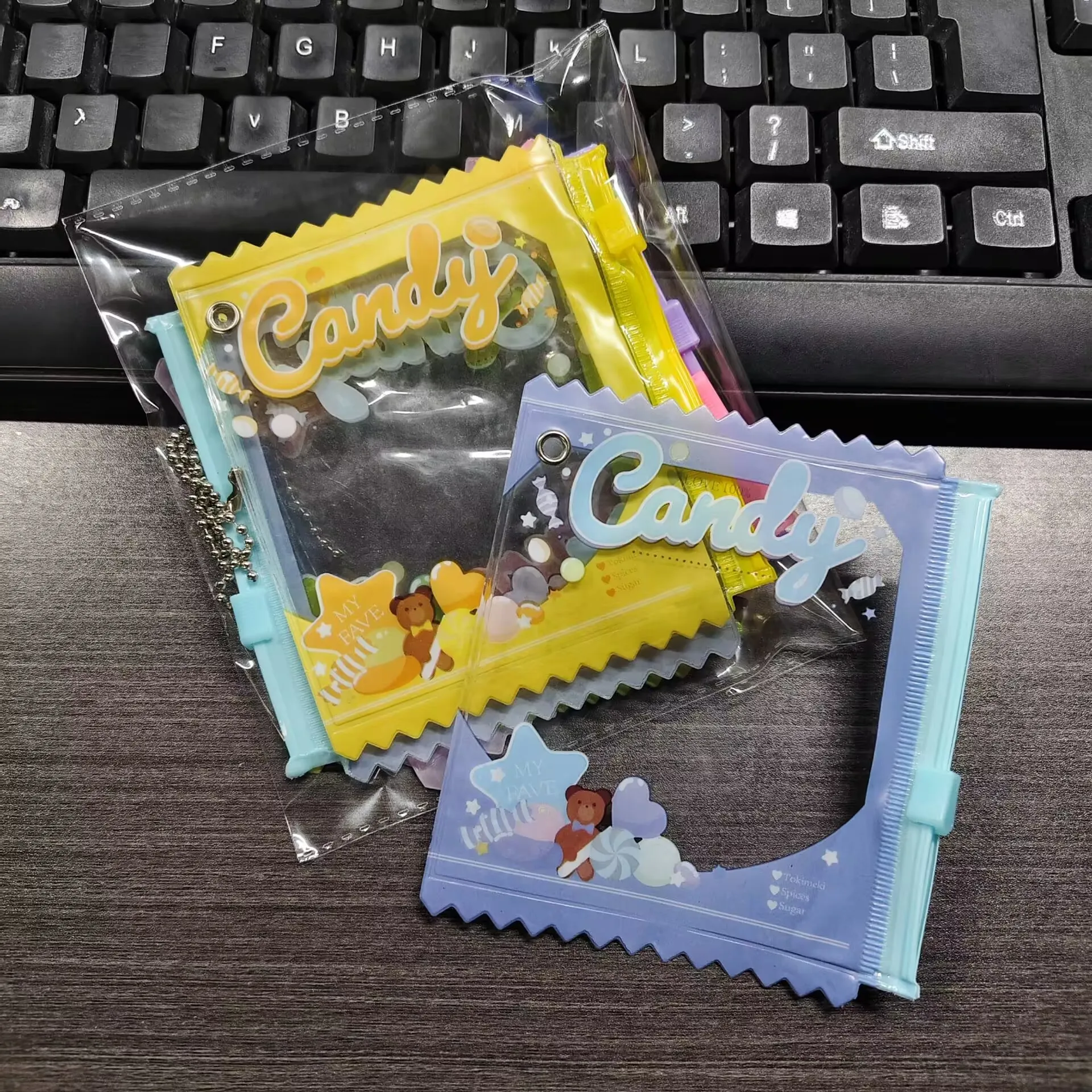 yZ[z5 VojAt@~[q悩킢y_g_XgobO~jLfB[obO[piANZT[L[`F[