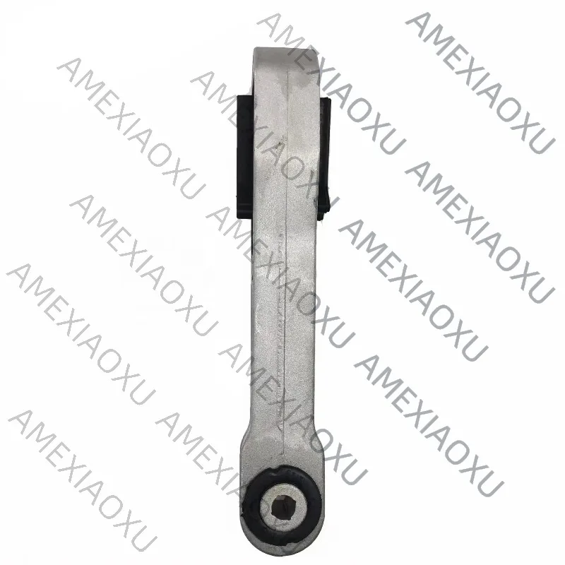 

New Engine Mounting Upper Right For Volvo V40(13-) 31359642