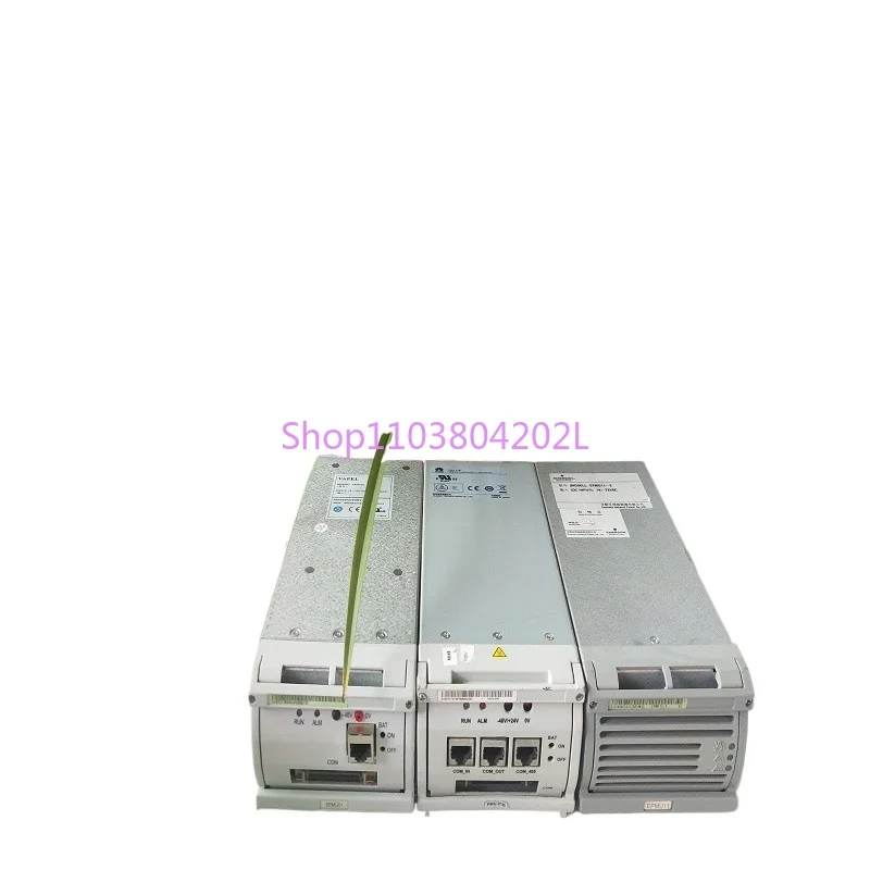 Jinweiyuan Lytx Communication Power Supply% Monitoring Module GPA398 Quality Assurance Half A Year