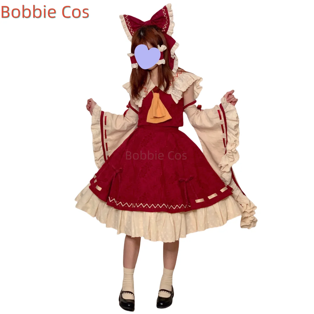 white christmas dresses Merry Scary Teddy Bear Tunic Dress with Pockets (FINAL SALE)– Bewitched  Wicker