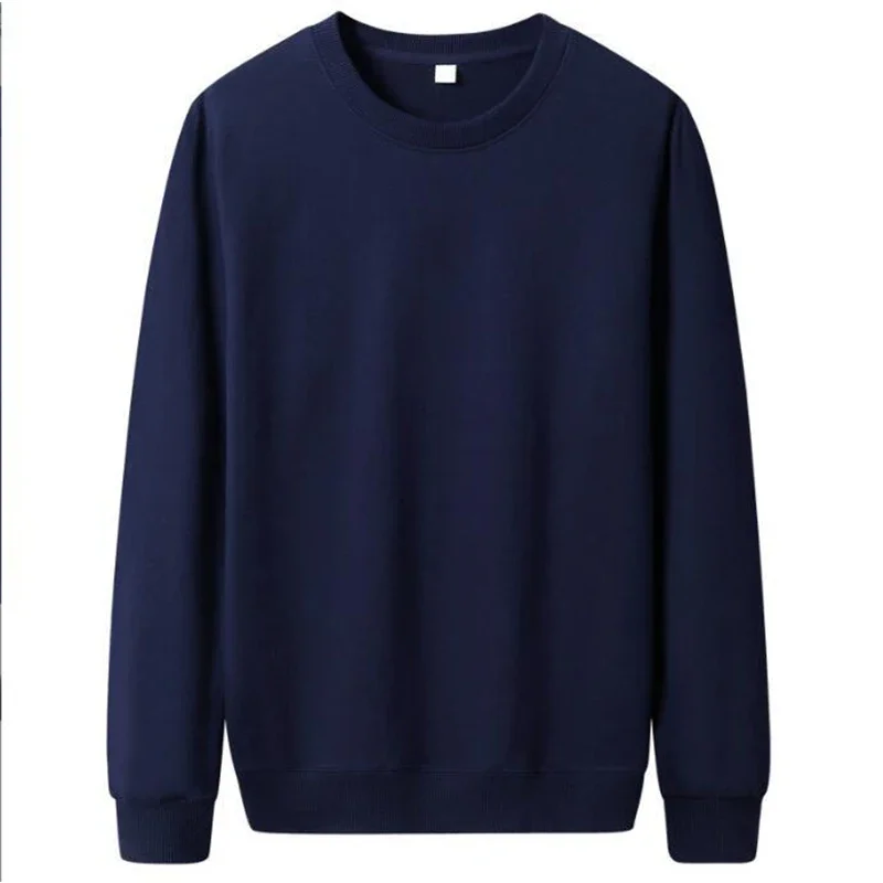 Thumbnail 4 - #1 Trending Crew Neck Sweatshirts Right Now