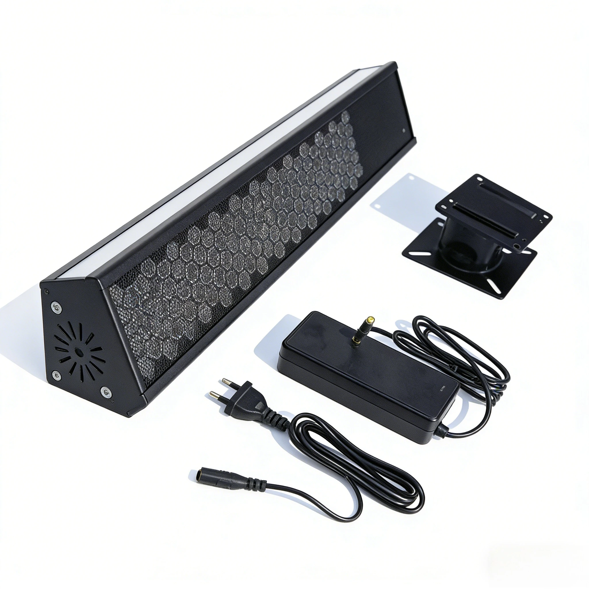 

2026 Wall Mounts Sound Equipment/amplifiers/speaker Professional Directional Audio Speaker for Museum