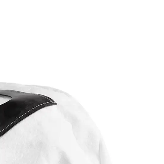

Vacuum Cleaner For Zip Up Bag For Numatic For Henry For James For Hoover Dust Bags Vacuum Cleaner Replacement Accessories