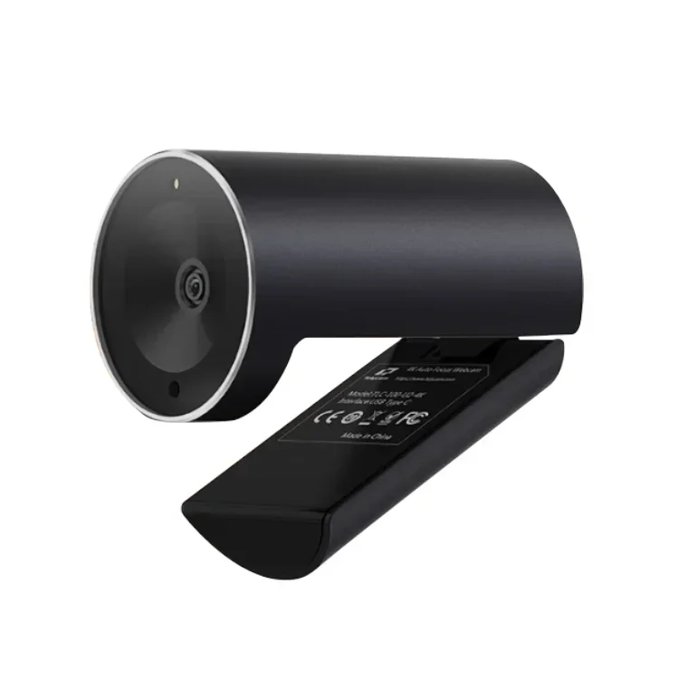 Ultra clear camera UVC40 video conference camera 12 million ultra high definition pixel, video conference live broadcast