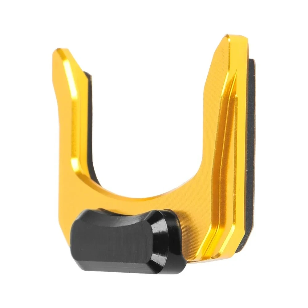 For Yamaha NMAX125 NMAX150 NMAX155 NMAX160 2020-2025 Motorcycle Key Switch Lock Cap Lgnition Electric Door Cover Accessories