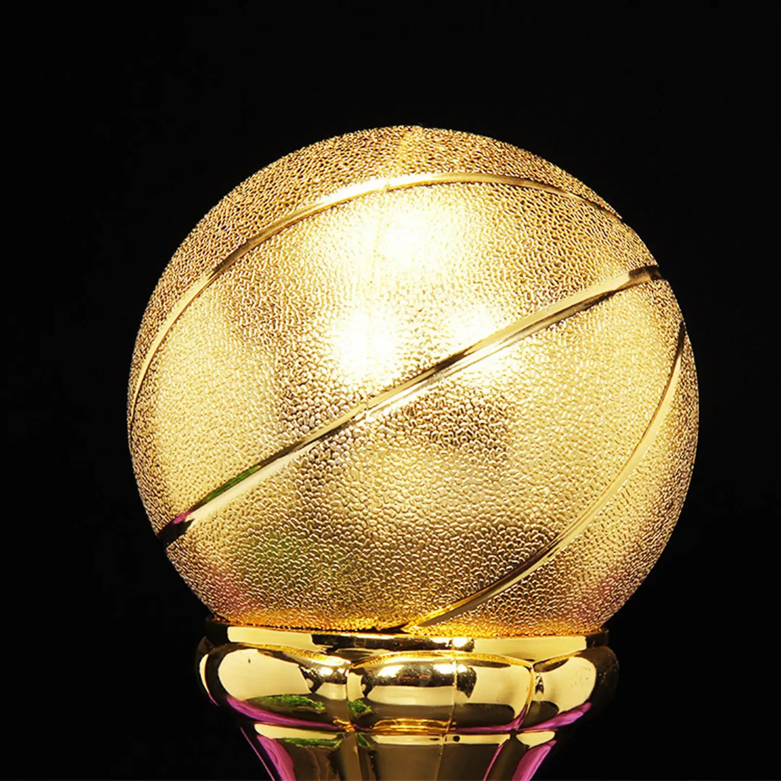 copos-de-trofeu-de-basquete-pp-para-criancas-premios-premios-multiuso-leves-para-jogos-cerimonias-de-premiacao