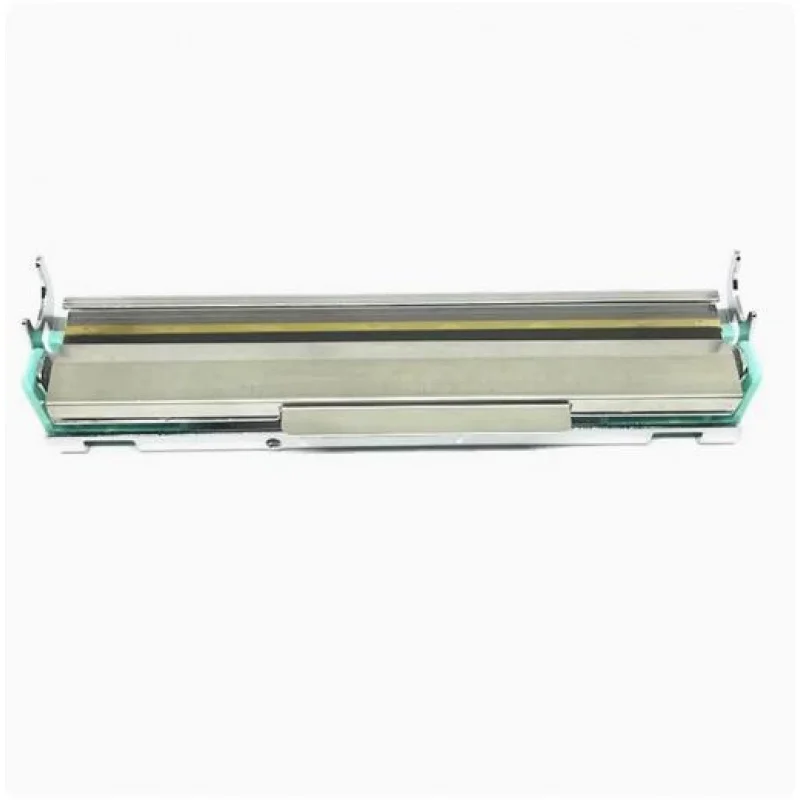 

Brand newPrinthead for TSC TTP-247/TTP-245 Thermal Label Printer 203dpi 98-0250128-20LF
