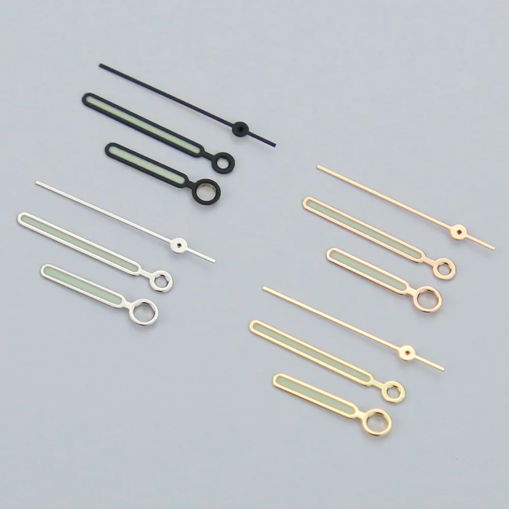 1030 تصميم جديد سوبر C3 الأخضر مضيئة صالح Seiko NH34 35 36 38 70 الحركة التلقائية SKX007 ساعة الأيدي
